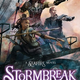 Image for article titled February Is Here With an Avalanche of New Sci-Fi and Fantasy Books